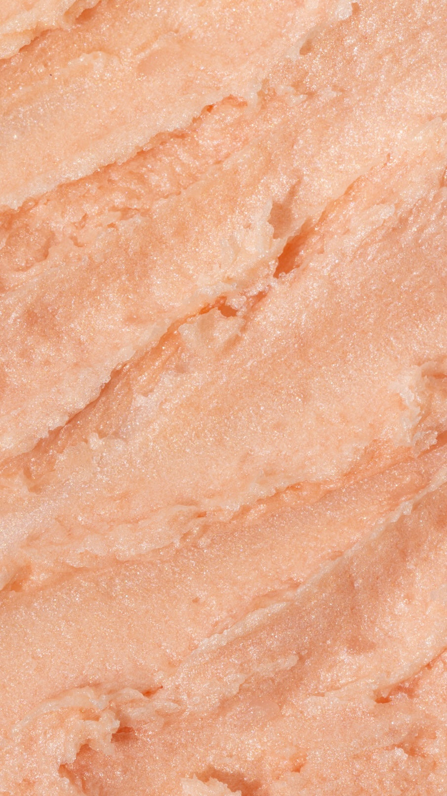 Piña Colada Body Butter