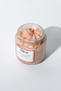 Piña Colada Body Butter