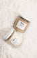 Kit Body Butters Invierno