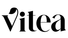 viteaskincare