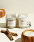 Kit Body Butters Otoño