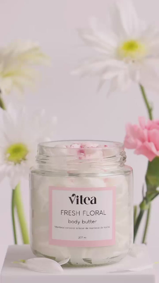 Kit Primavera