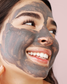 Black Purifying Mask