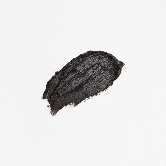 Black Purifying Mask